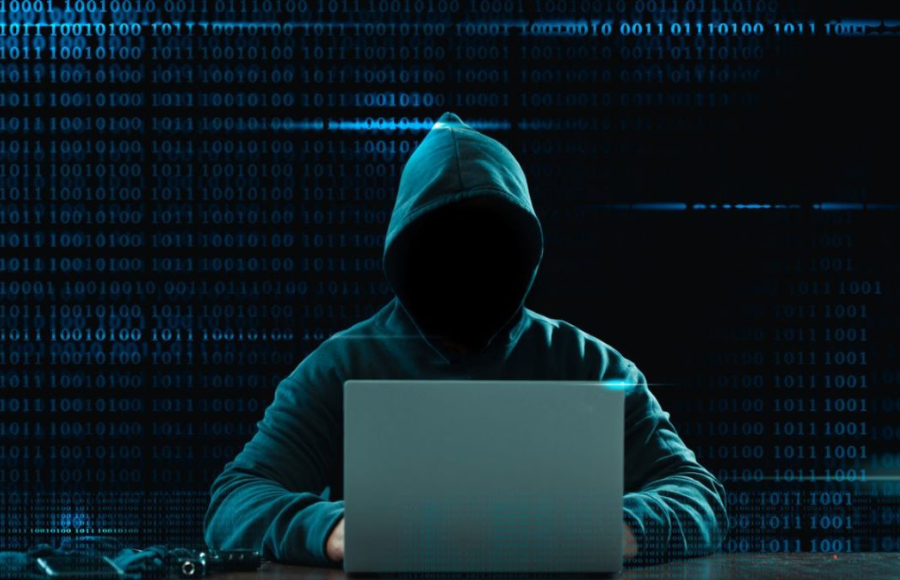 APT32 Targets Vietnamese Non-profit Organization in Multi-Year Cyberattack