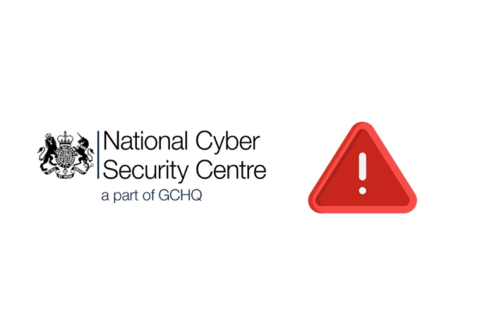 NCSC Now Accepting Applications for Cyber Resilience Audits NCSC Now Accepting Applications for Cyber Resilience Audits