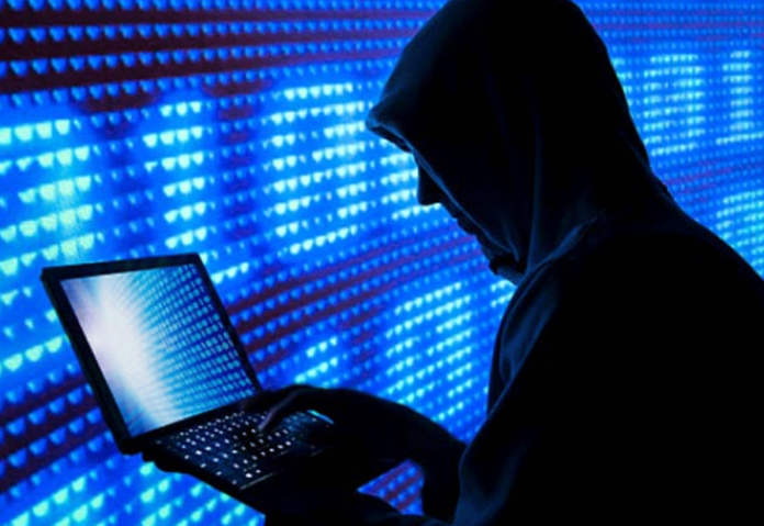 Hackers connected to Italian cryptocurrency crime for $14 million detained Hackers connected to Italian cryptocurrency crime for $14 million detained