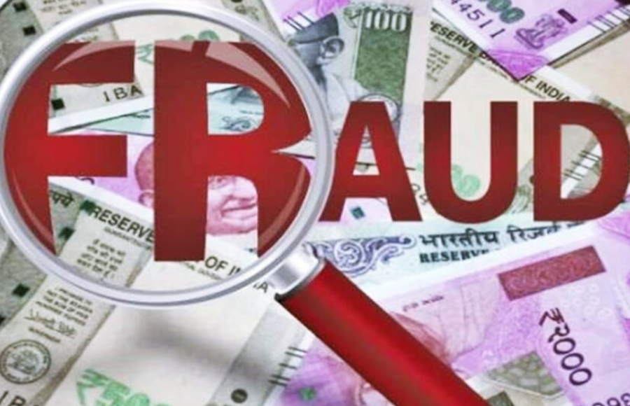 Cybercriminals defraud ENT surgeon in Hyderabad of over Rs 9 crore through investment fraud