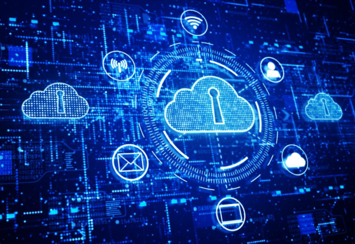 'Bling Libra' Threat Group Switches to Extortion for Cloud Attacks 'Bling Libra' Threat Group Switches to Extortion for Cloud Attacks