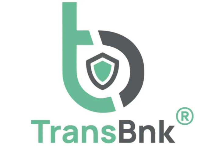 TransBnk raises $4 million in Series-A funding round led by 8i Ventures, Accion; aims to disrupt Global transaction banking space TransBnk raises $4 million in Series-A funding round led by 8i Ventures, Accion; aims to disrupt Global transaction banking space