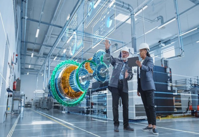Thales and L&T Technology Services expand collaboration to provide innovative business models to customers Thales and L&T Technology Services expand collaboration to provide innovative business models to customers