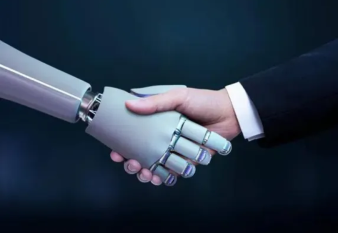 In a pre-seed round, Revrag AI raises $600,000 In a pre-seed round, Revrag AI raises $600,000