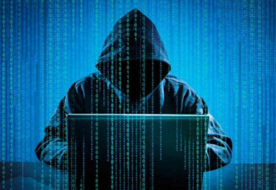 India Cyber Threat Report 2025 reveals 369 million malware detections across the country