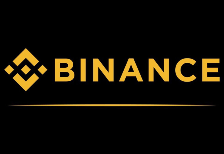 Binance alerts users about the usage of "Clipper" malware in cryptocurrency theft