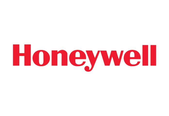 HONEYWELL RESEARCH REVEALS MORE THAN 80% OF RETAILERS PLAN TO INCREASE AI CAPABILITIES IN THEIR OPERATIONS IN 2025 HONEYWELL RESEARCH REVEALS MORE THAN 80% OF RETAILERS PLAN TO INCREASE AI CAPABILITIES IN THEIR OPERATIONS IN 2025