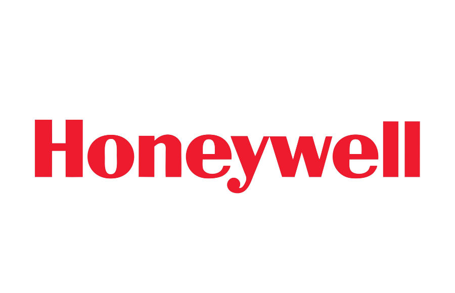 HONEYWELL RESEARCH REVEALS MORE THAN 80% OF RETAILERS PLAN TO INCREASE AI CAPABILITIES IN THEIR OPERATIONS IN 2025