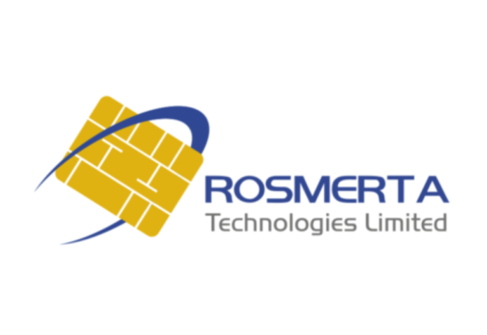 Rosmerta Technologies Lays Foundation for 2nd Automated Testing Station in Maharashtra Secures Tender for 21 ATS Centers Statewide Rosmerta Technologies Lays Foundation for 2nd Automated Testing Station in Maharashtra Secures Tender for 21 ATS Centers Statewide