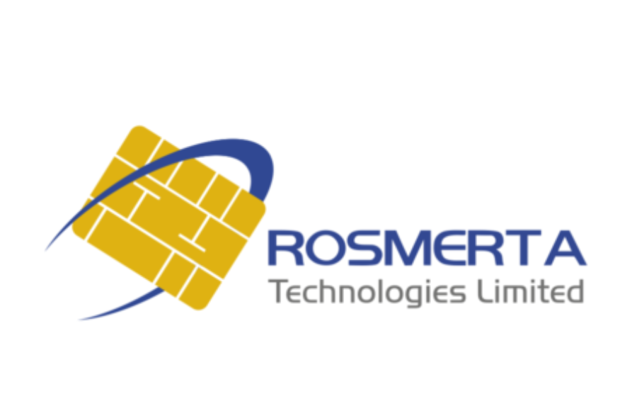 Rosmerta Technologies Lays Foundation for 2nd Automated Testing Station in Maharashtra Secures Tender for 21 ATS Centers Statewide