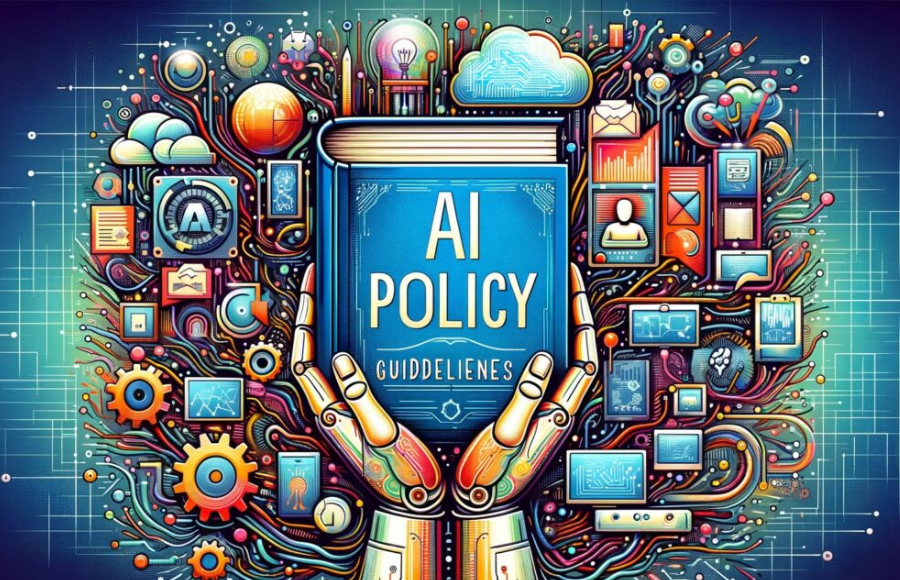 UK Government reworks on its AI policy under the pressure to save expenses