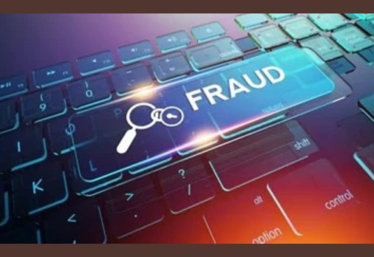 Pune Cyberfraud: A FIR has been filed after an ex-IAF officer gets duped out of Rs 45 lakh and is "threatened with arrest."