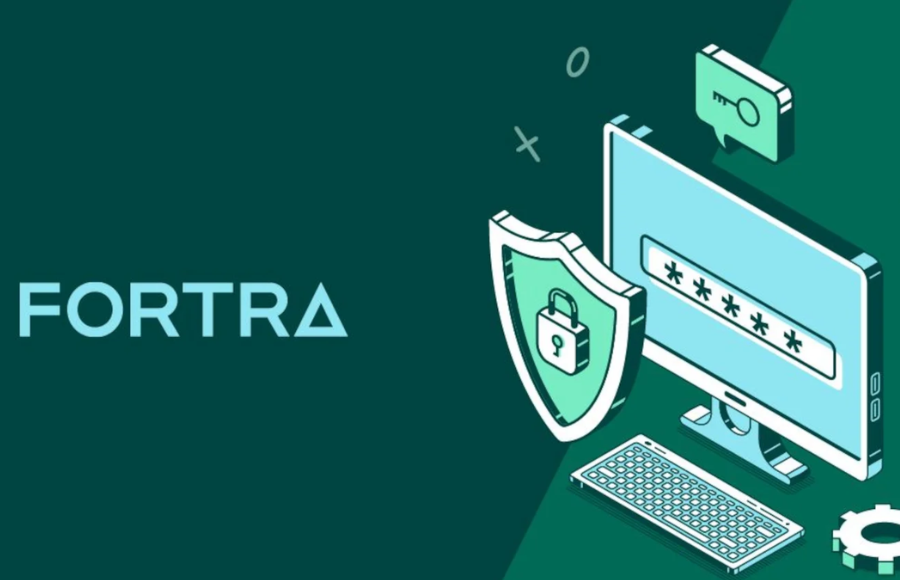 Patch for High-Risk FileCatalyst Workflow Security Vulnerability Issued by Fortra