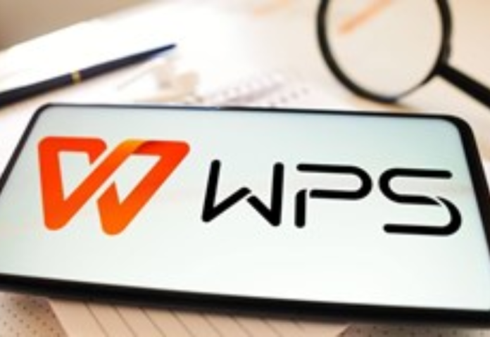 WPS Office Zero-Day Exploited by South Korean Spies WPS Office Zero-Day Exploited by South Korean Spies