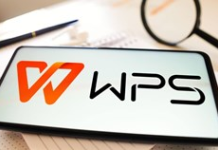 WPS Office Zero-Day Exploited by South Korean Spies