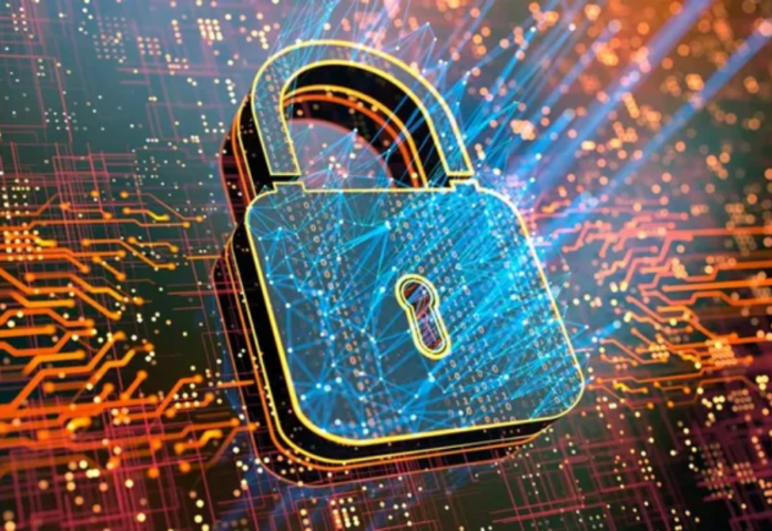 India to spend $3.4 billion on information security, according to Gartner India to spend $3.4 billion on information security, according to Gartner