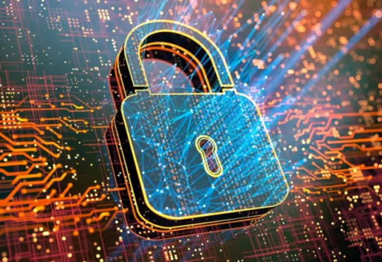 India to spend $3.4 billion on information security, according to Gartner