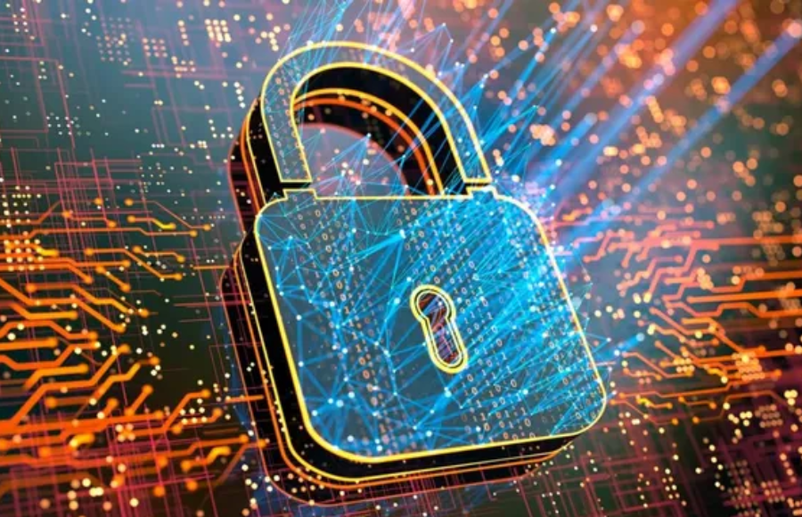 India to spend $3.4 billion on information security, according to Gartner