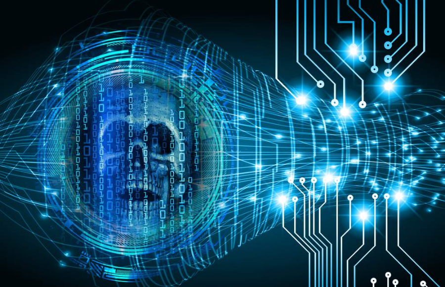 TwinCAT/BSD Vulnerabilities at Beckhoff Put PLCs at Risk of Tampering, DoS Attacks