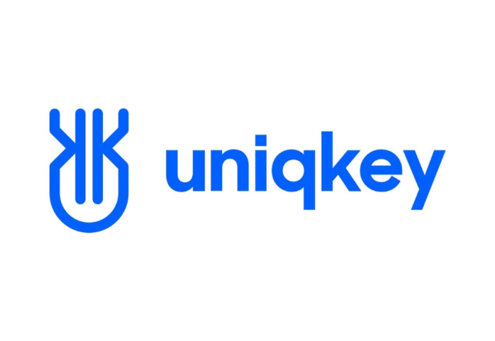 Uniqkey European firm providing password management solutions raises €5.35 Uniqkey European firm providing password management solutions raises €5.35