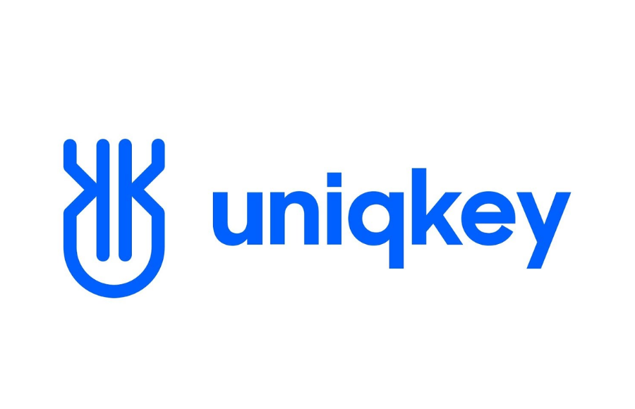 Uniqkey European firm providing password management solutions raises €5.35