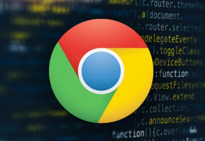 Google Resolves High-Severity Chrome Bug Actively Exploited in the Wild Google Resolves High-Severity Chrome Bug Actively Exploited in the Wild
