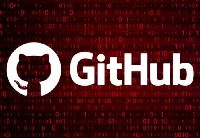 GitHub Fixes Serious Security Vulnerability in Enterprise Server That Allows Administrator Access GitHub Fixes Serious Security Vulnerability in Enterprise Server That Allows Administrator Access