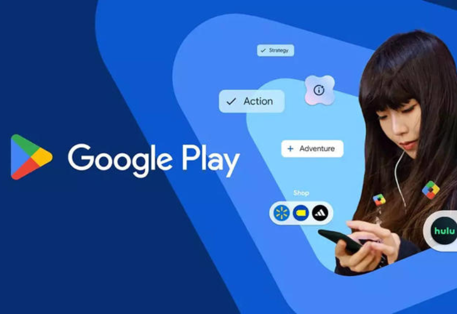 The Google Play Bug Bounty Program is closing