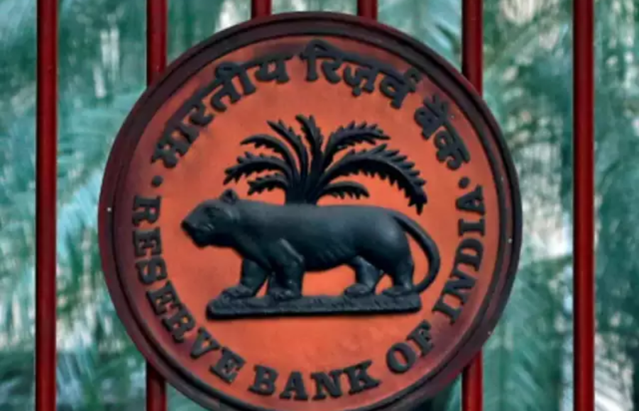 RBI Announces Increase in ATM Transaction Fees Starting May 1