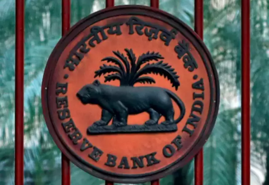 RBI Announces Increase in ATM Transaction Fees Starting May 1