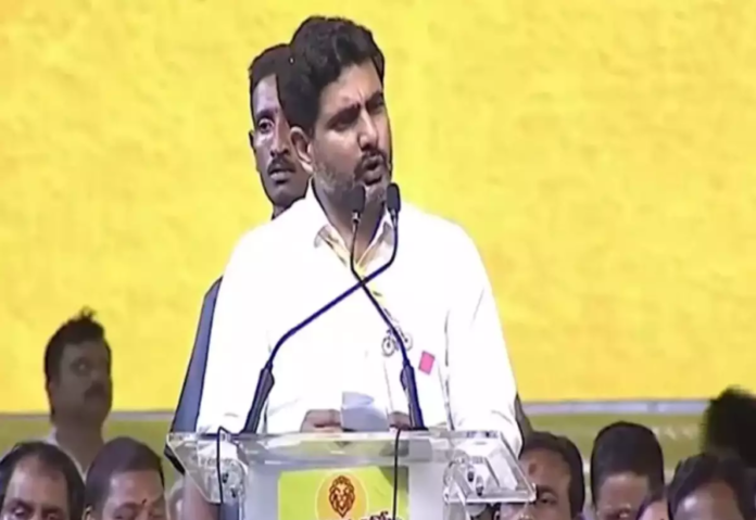 A pilot skills census in Mangalagiri will be launched by the Government of Andhra Pradesh A pilot skills census in Mangalagiri will be launched by the Government of Andhra Pradesh