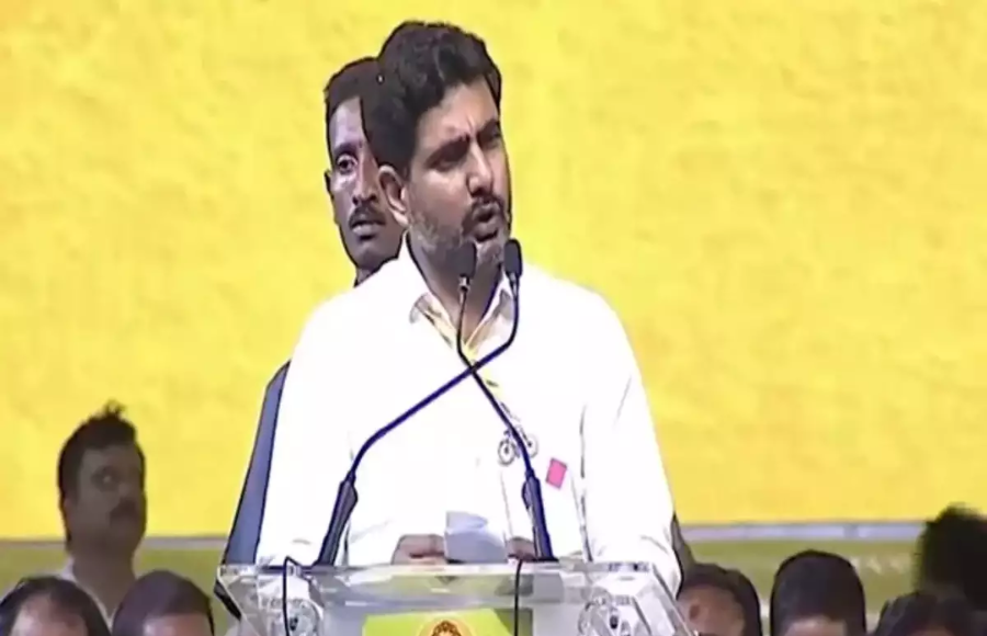 A pilot skills census in Mangalagiri will be launched by the Government of Andhra Pradesh