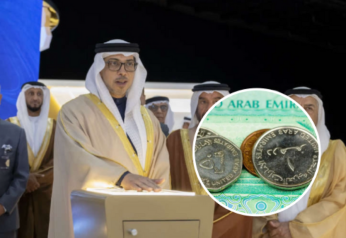 1Web Aims to Accelerate Adoption of the CBUAE's Digital Dirham (DRH) in Retail and Wholesale Sectors 1Web Aims to Accelerate Adoption of the CBUAE's Digital Dirham (DRH) in Retail and Wholesale Sectors