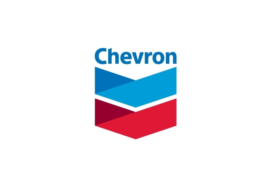 Chevron Energy will establish a $1 billion technology center in Bengaluru