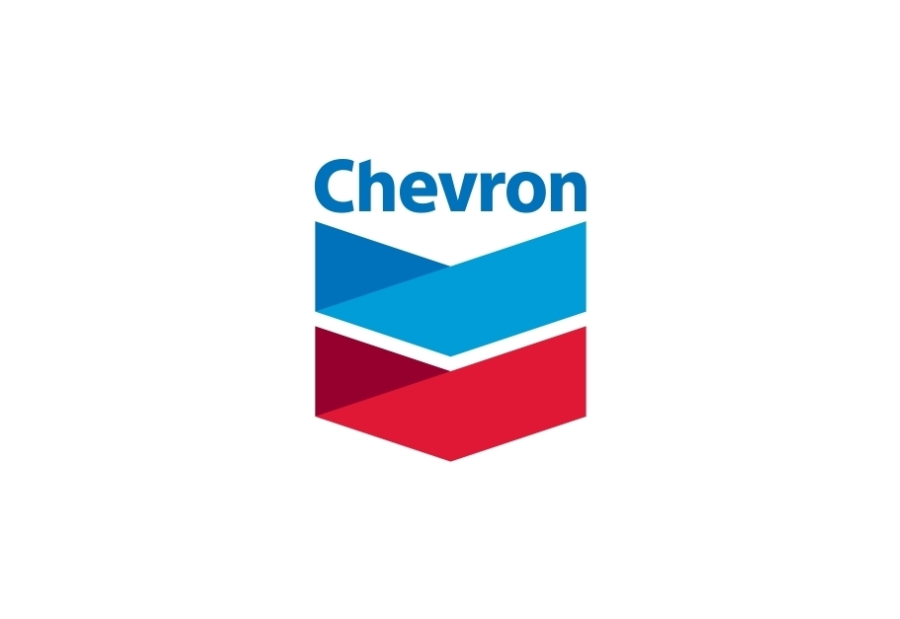 Chevron Energy will establish a $1 billion technology center in Bengaluru