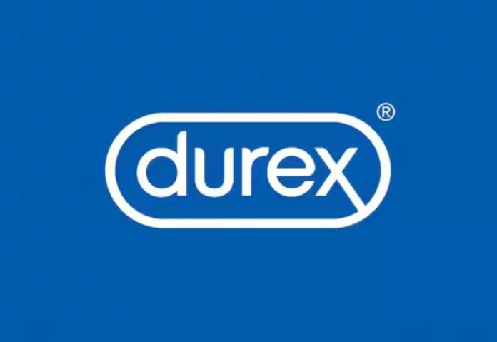 Durex India data leak reveals sensitive customer information Durex India data leak reveals sensitive customer information