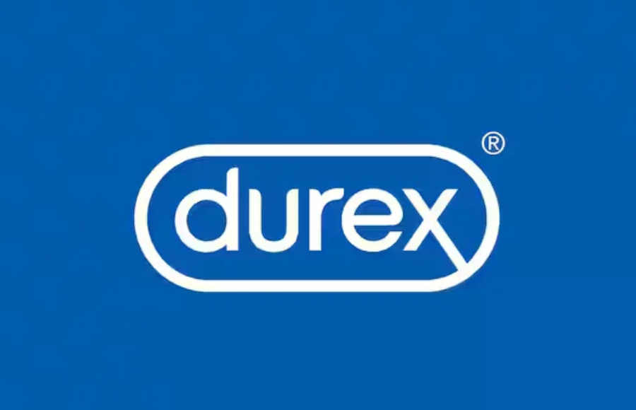 Durex India data leak reveals sensitive customer information