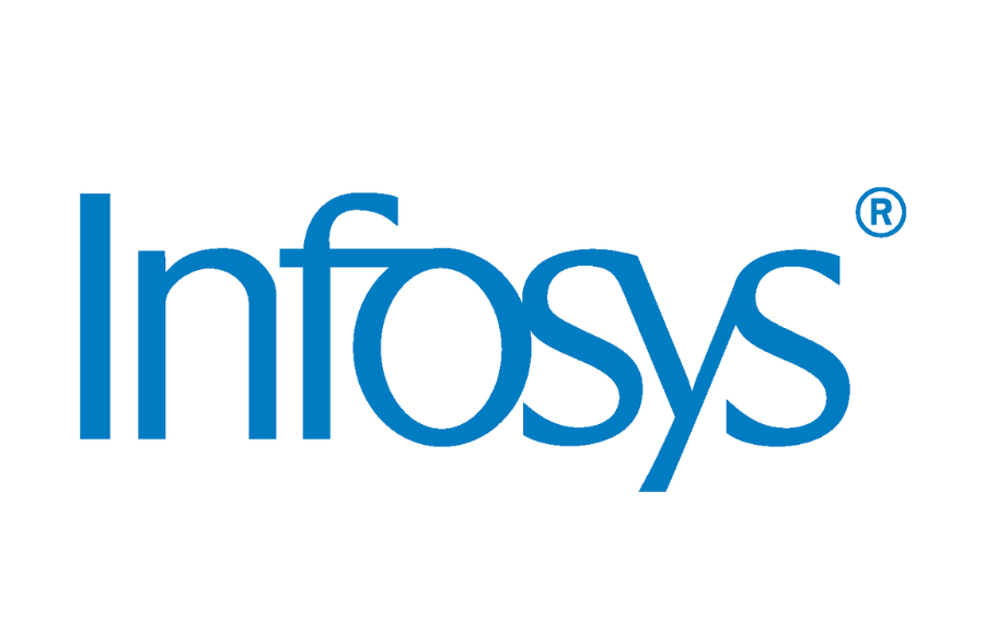 Infosys and Siemens AG to Accelerate Digital Learning with Generative AI