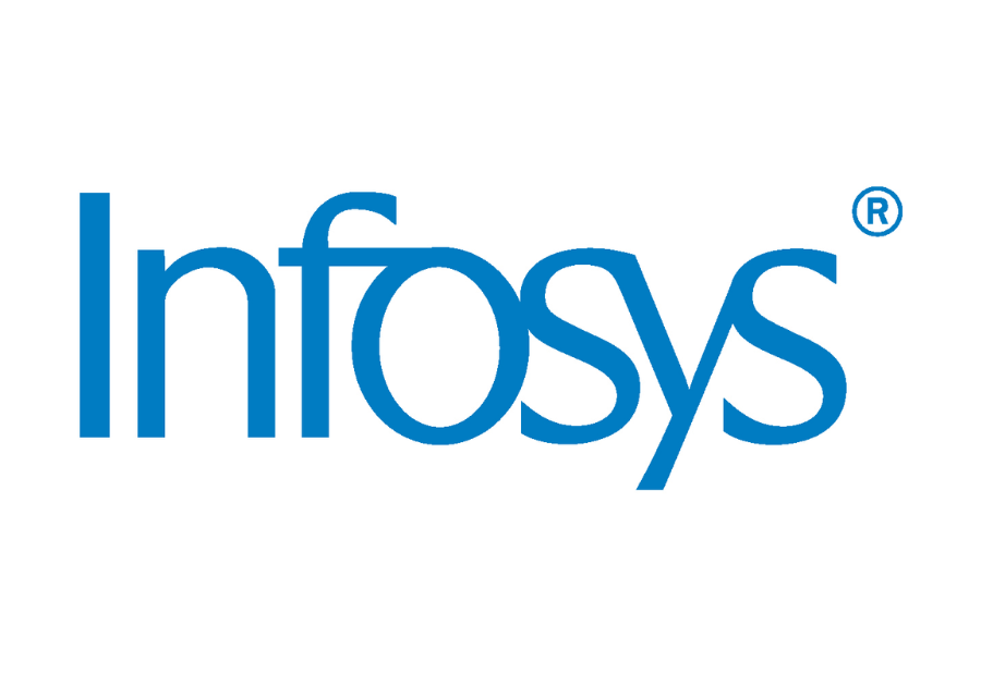 Infosys and Siemens AG to Accelerate Digital Learning with Generative AI