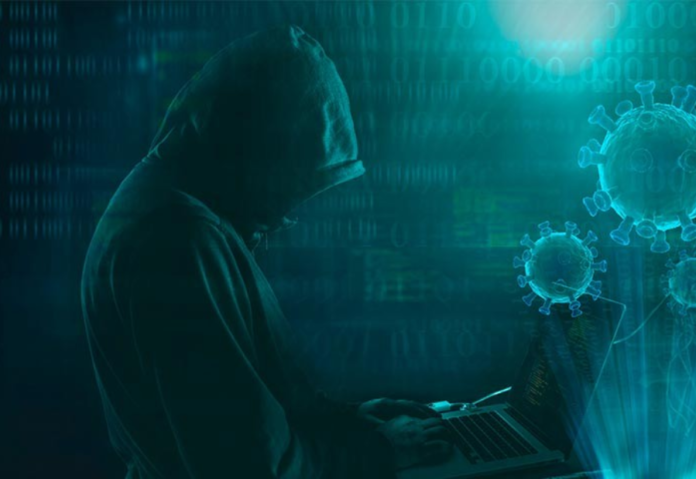 US accuses China of vast cyber-espionage campaigns against telecoms