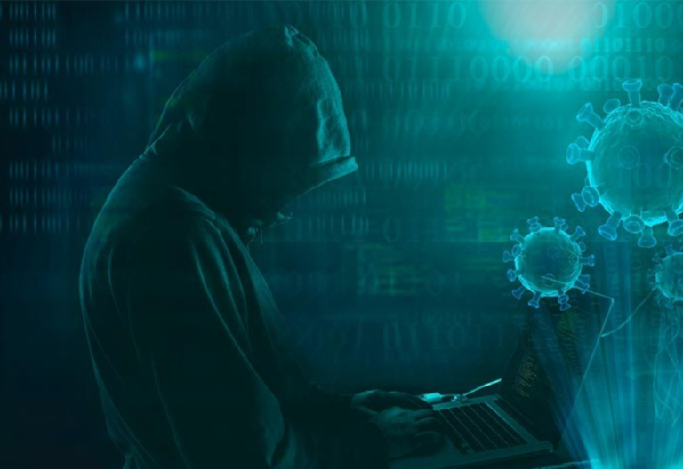 US accuses China of vast cyber-espionage campaigns against telecoms