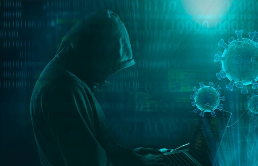 US accuses China of vast cyber-espionage campaigns against telecoms