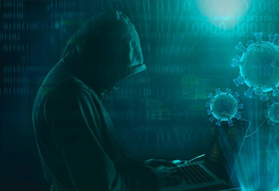 US accuses China of vast cyber-espionage campaigns against telecoms