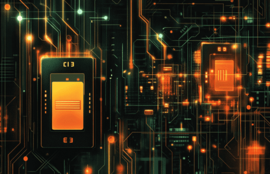 Global RFID Cards Used in Hotels and Offices Found to Have a Hardware Backdoor