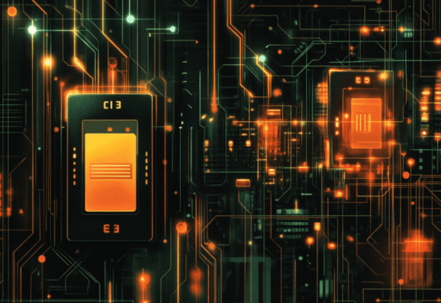 Global RFID Cards Used in Hotels and Offices Found to Have a Hardware Backdoor