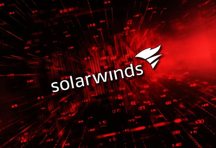 Vulnerability found for Hardcoded Credentials in SolarWinds Web Help Desk Vulnerability found for Hardcoded Credentials in SolarWinds Web Help Desk
