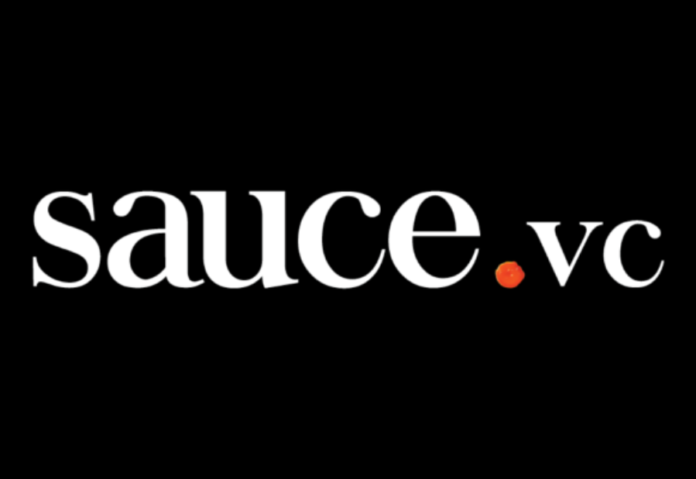 Sauce VC provides Rs 7 Cr in seed funding to BundleOJoy Sauce VC provides Rs 7 Cr in seed funding to BundleOJoy