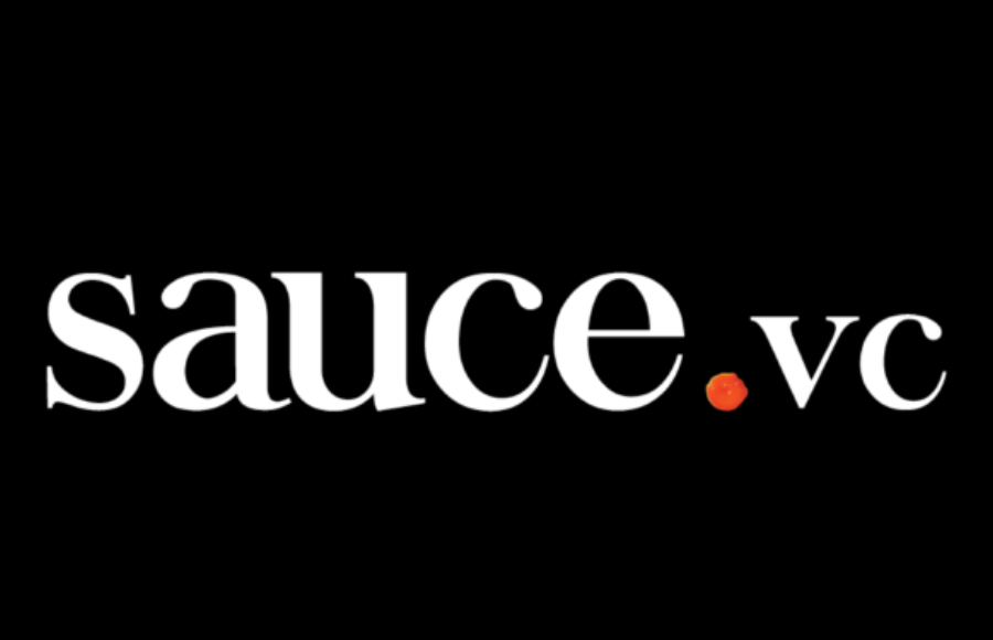 Sauce VC provides Rs 7 Cr in seed funding to BundleOJoy