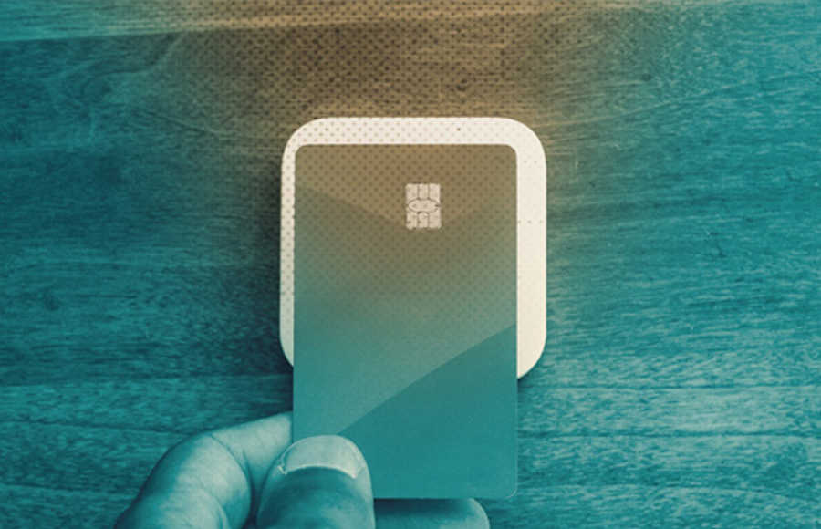 ESET Research discovers NGate: Android malware, which relays NFC traffic to steal victim’s cash from ATMs