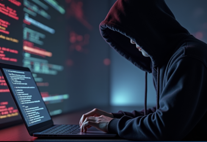Czech Mobile Users Targets of New Banking Credential Theft Scheme Czech Mobile Users Targets of New Banking Credential Theft Scheme